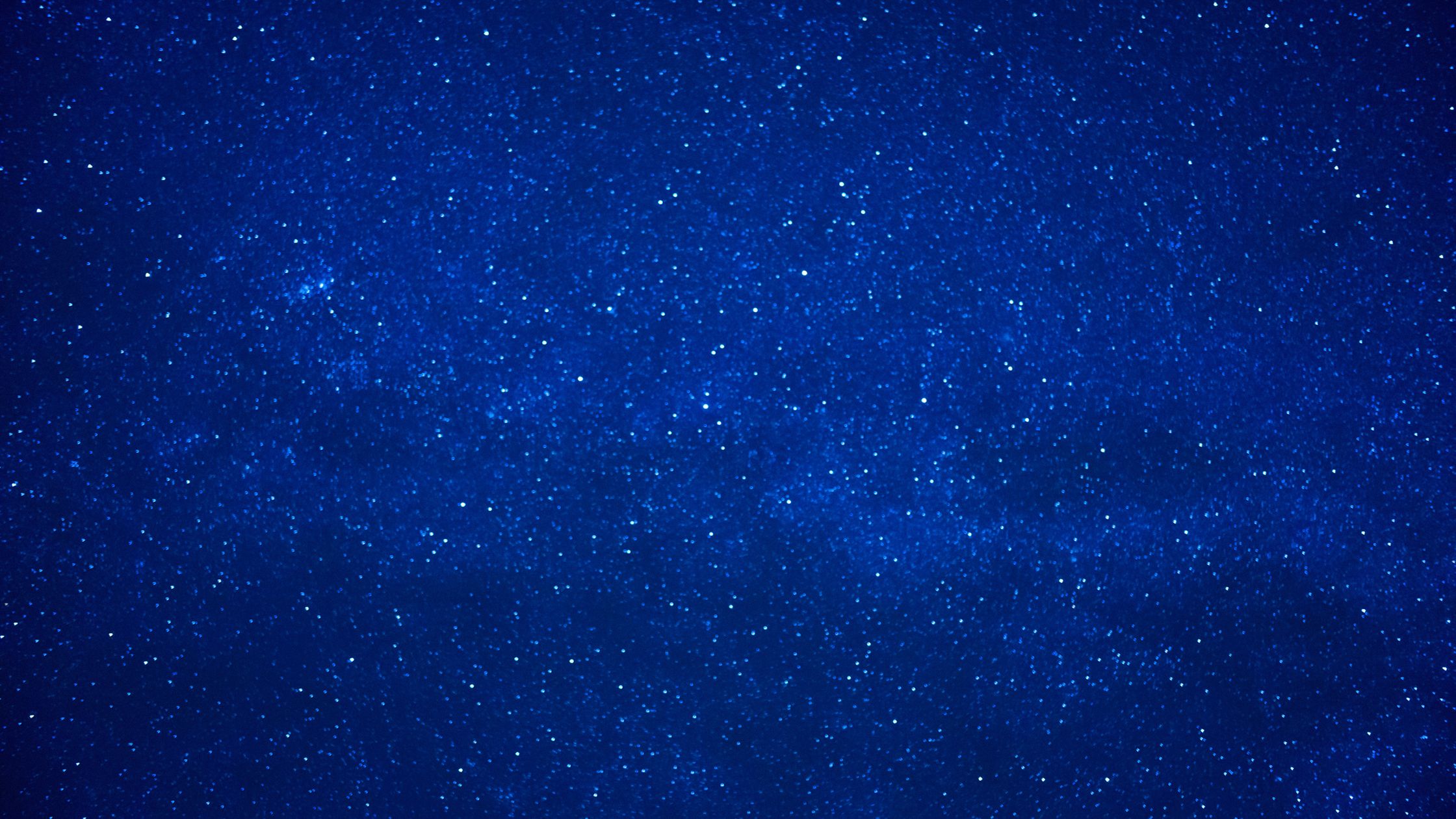 Dein Horoskop für Donnerstag, den 2. Juli 2026