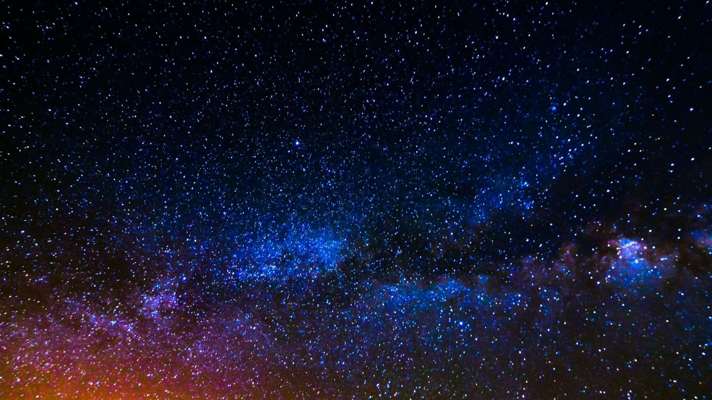 Dein Horoskop für Freitag, den 12. Juni 2026