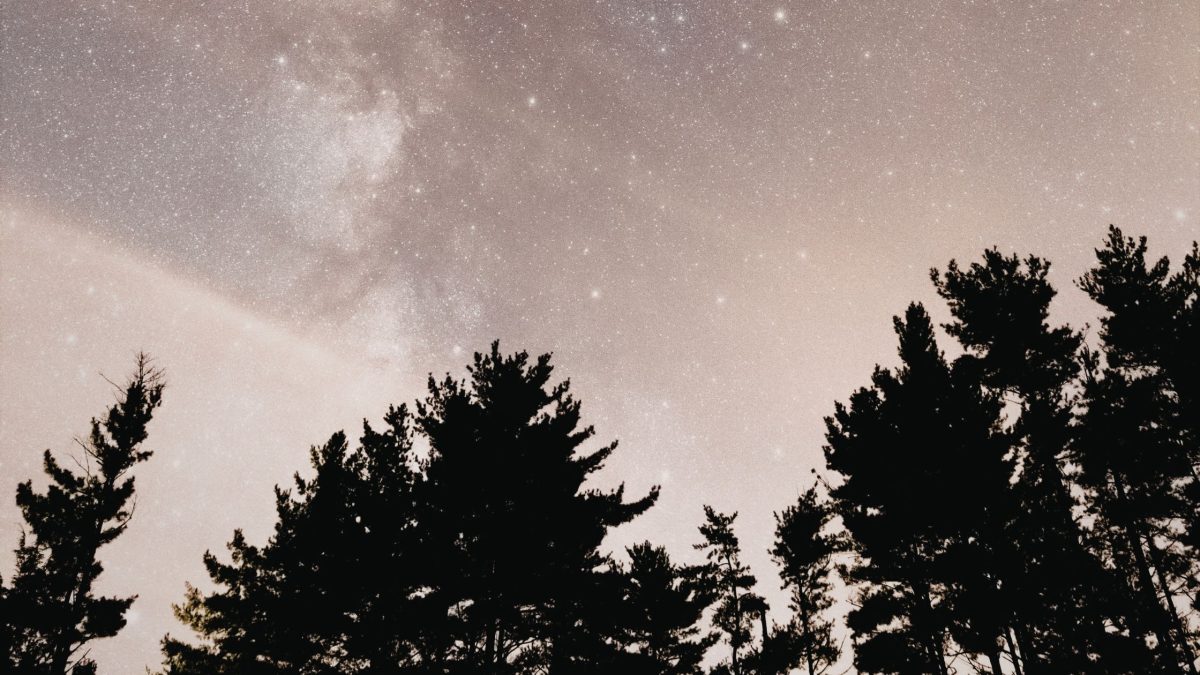 Dein Horoskop für Freitag, den 26. Juni 2026