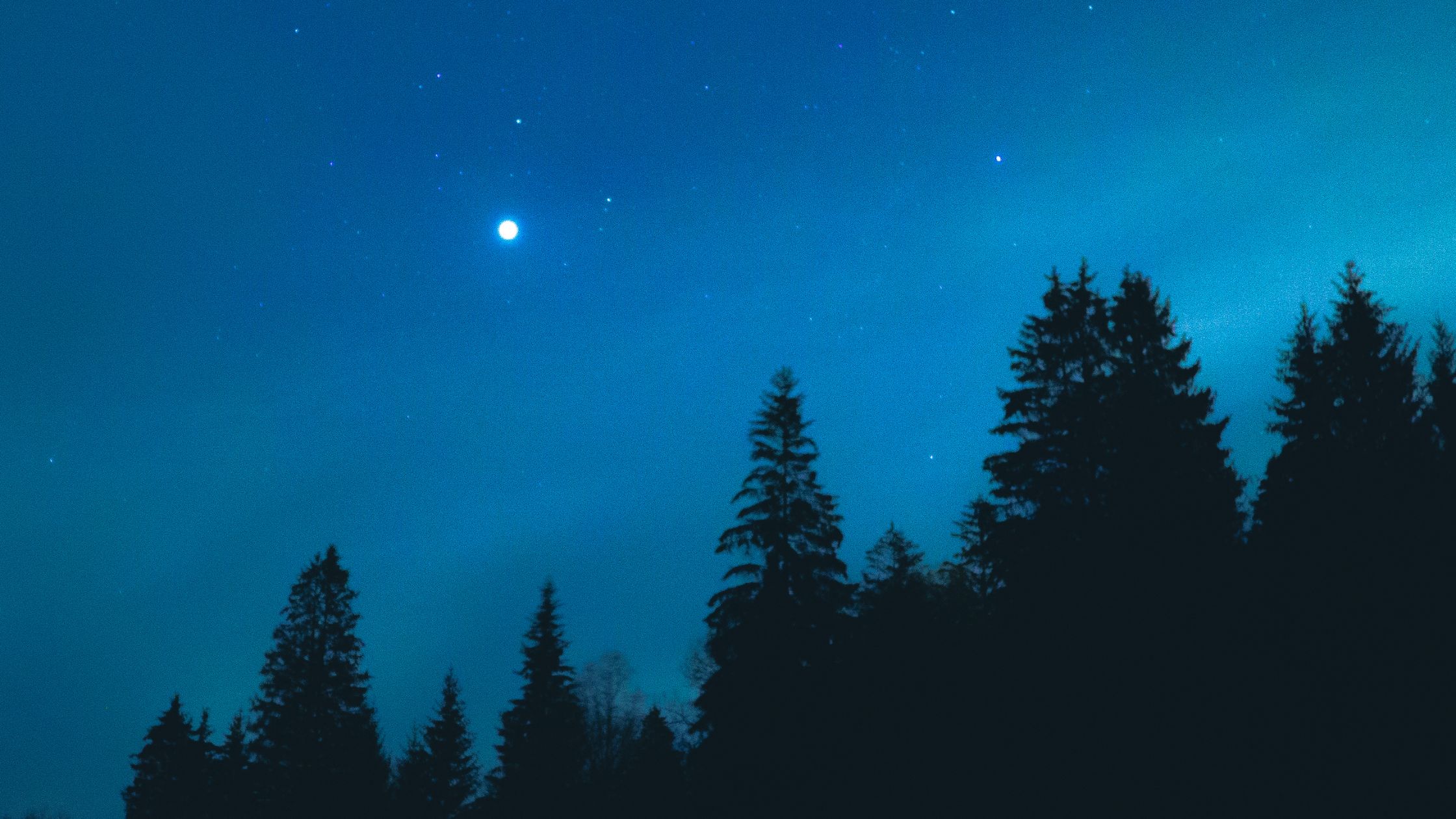 Dein Horoskop für Freitag, den 3. Juli 2026