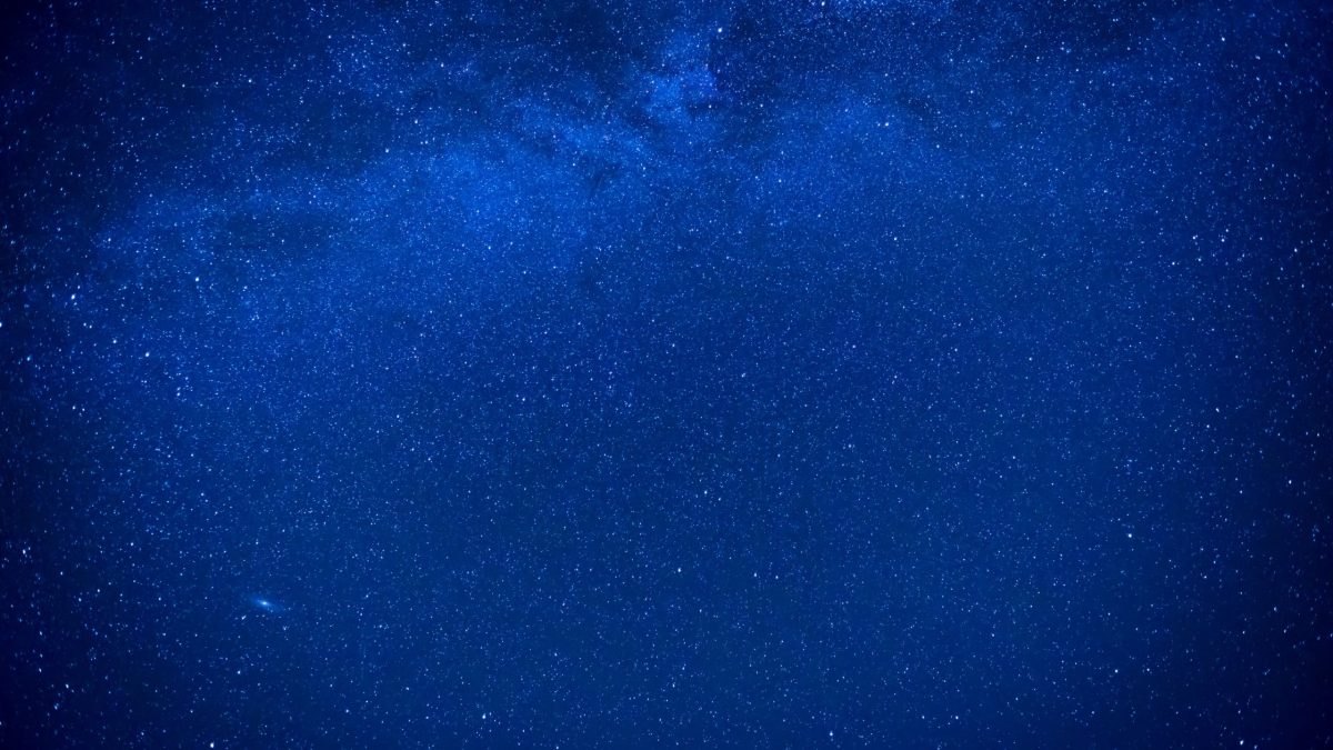 Dein Horoskop für Freitag, den 5. Juni 2026