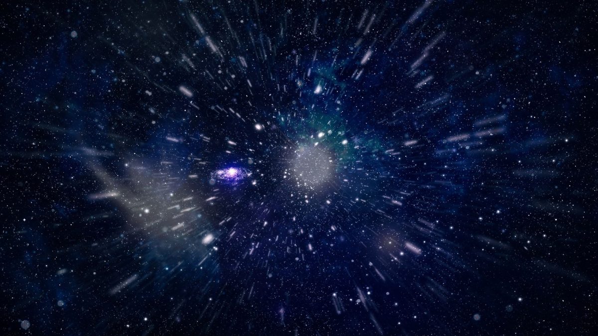 Dein Horoskop für Mittwoch, den 10. Juni 2026