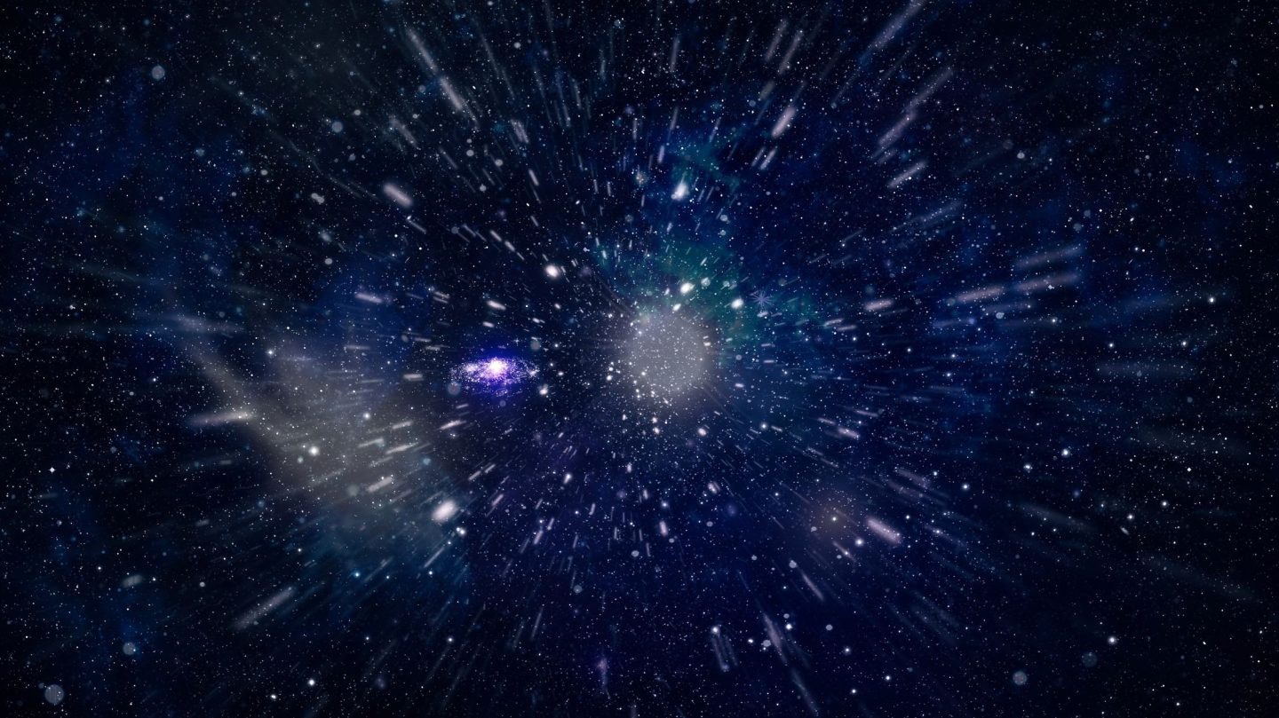 Dein Horoskop für Mittwoch, den 10. Juni 2026