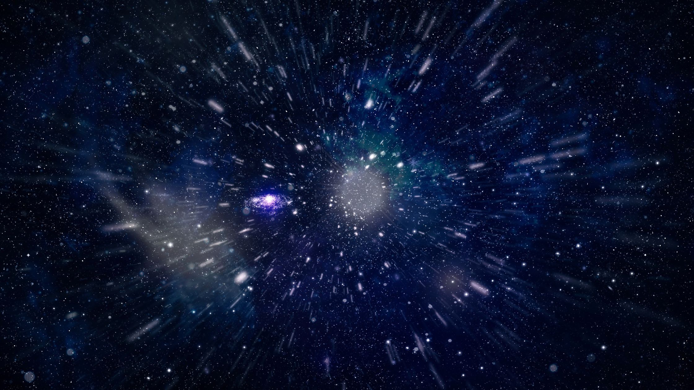Dein Horoskop für Mittwoch, den 10. Juni 2026
