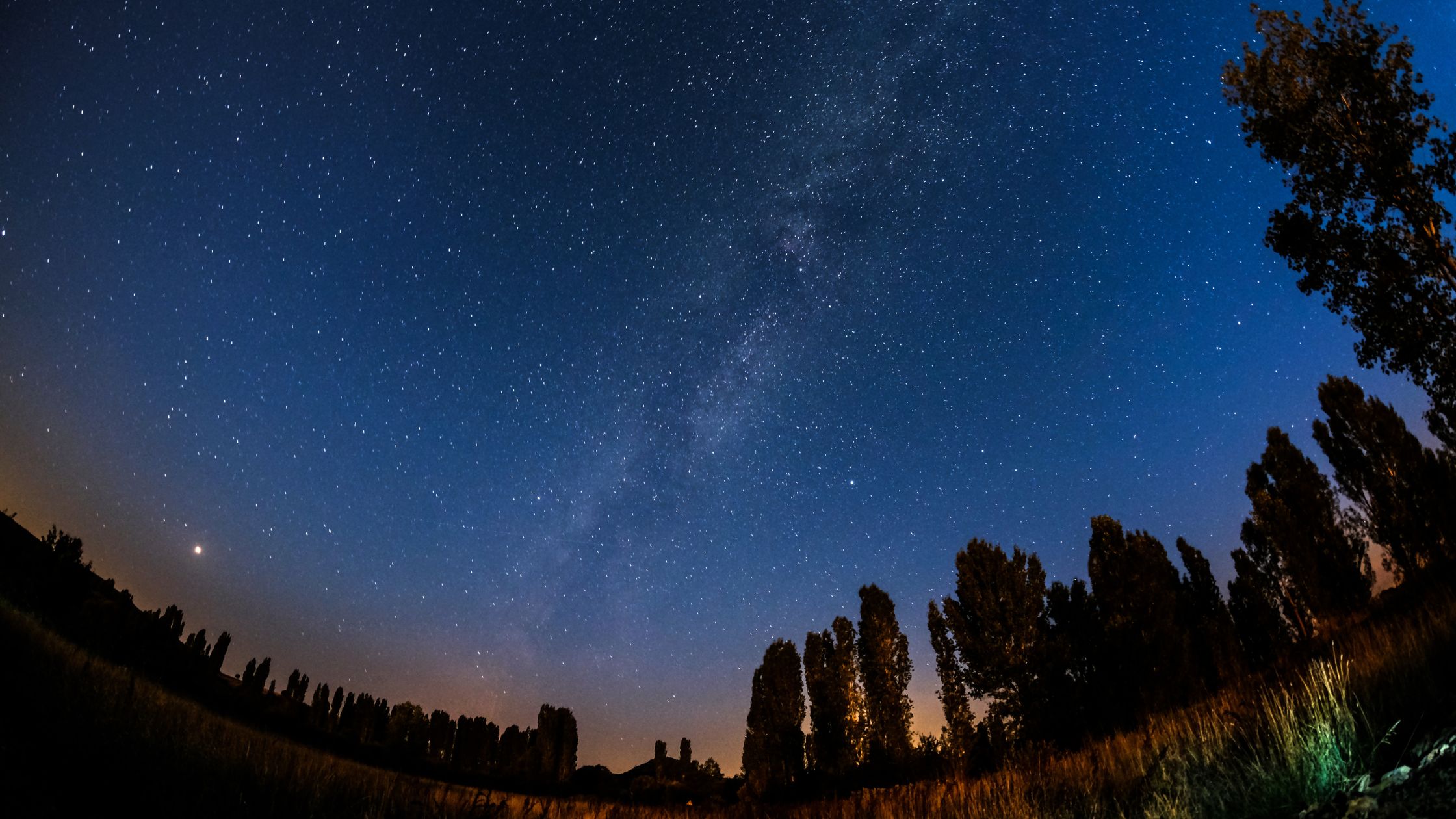 Dein Horoskop für Mittwoch, den 17. Juni 2026