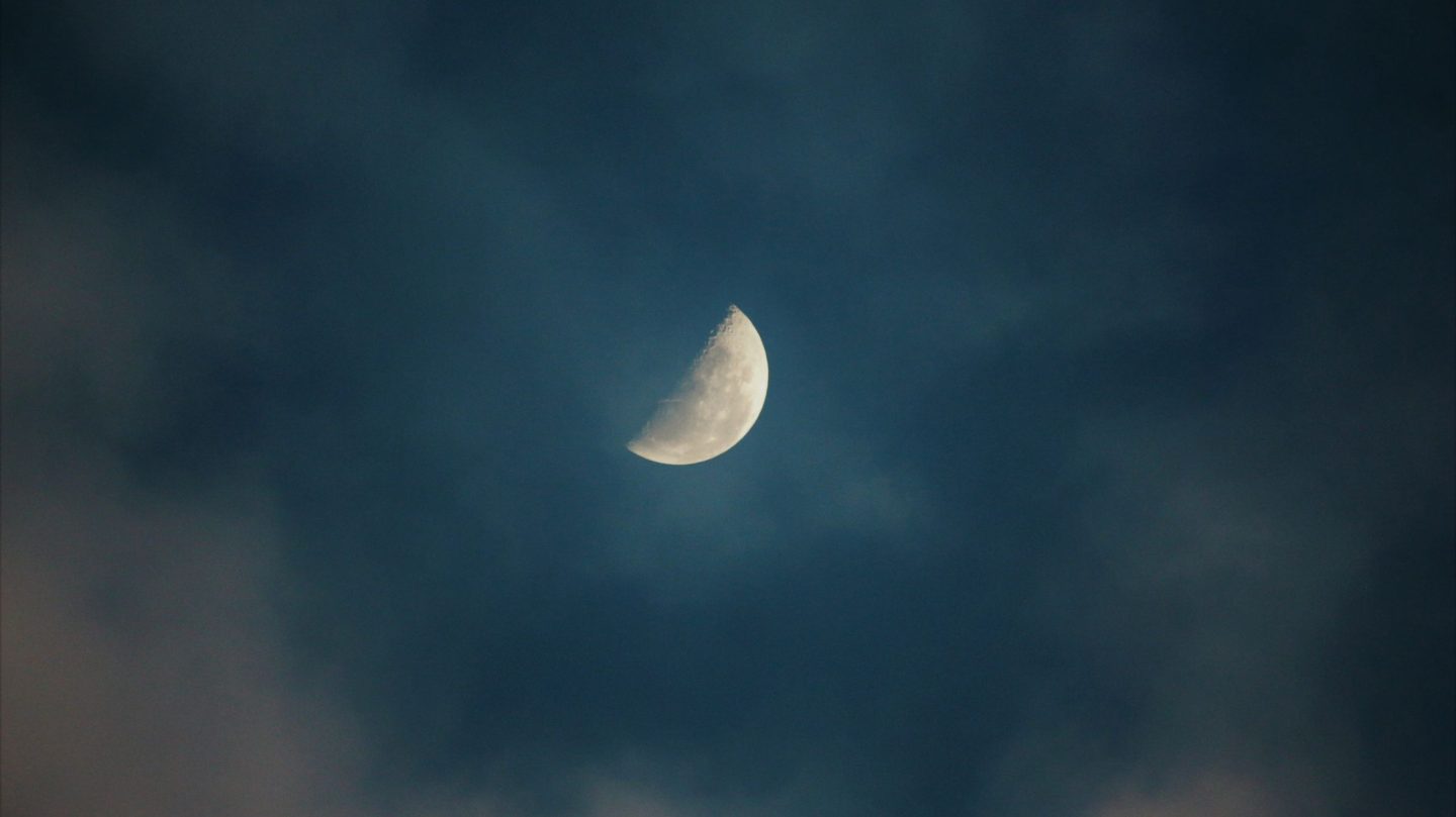 Dein Horoskop für Mittwoch, den 24. Juni 2026