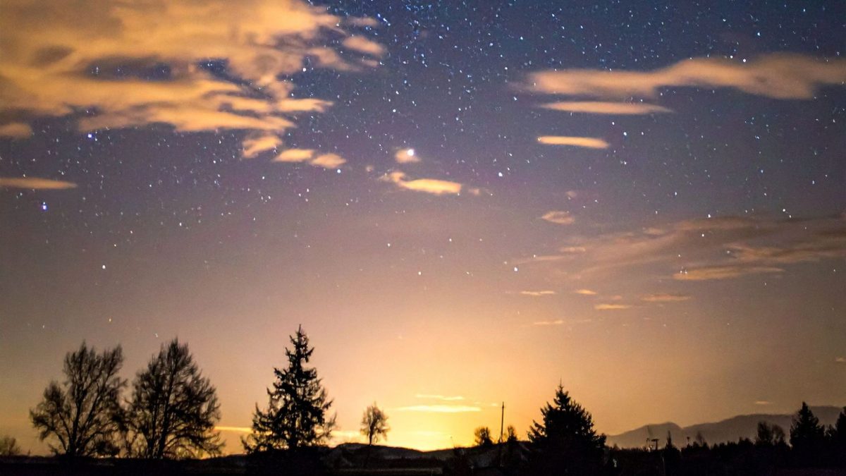 Dein Horoskop für Montag, den 29. Juni 2026