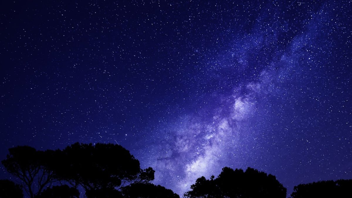 Dein Horoskop für Samstag, den 13. Juni 2026