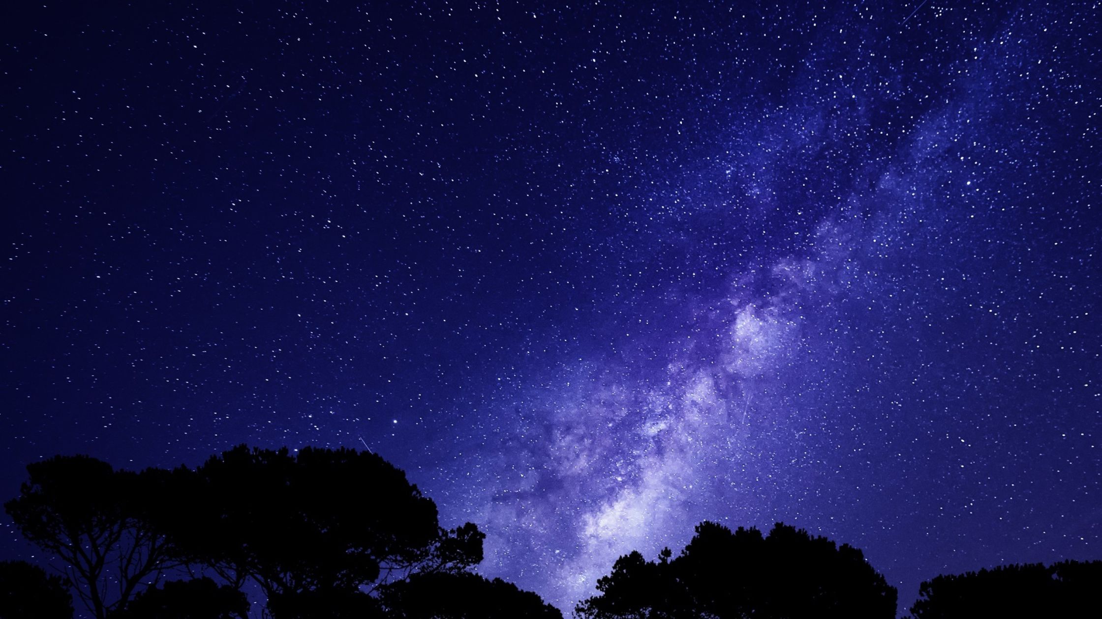 Dein Horoskop für Samstag, den 13. Juni 2026