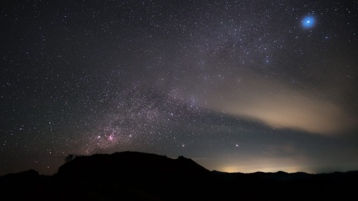 Dein Horoskop für Samstag, den 20. Juni 2026