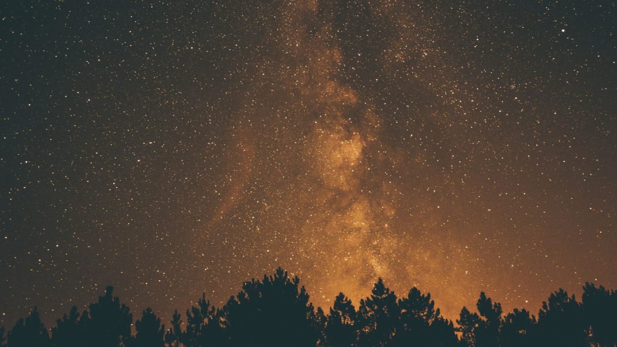 Dein Horoskop für Samstag, den 27. Juni 2026