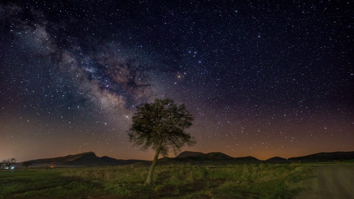 Dein Horoskop für Samstag, den 4. Juli 2026