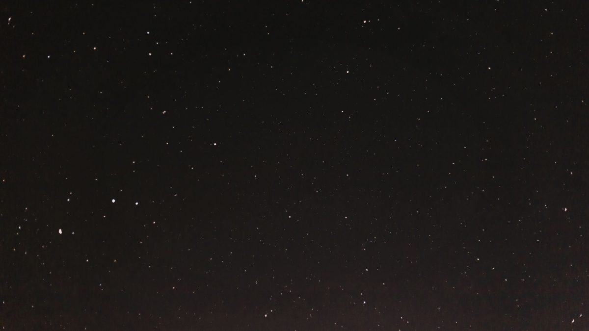 Dein Horoskop für Samstag, den 6. Juni 2026