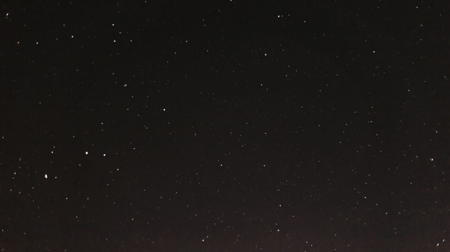 Dein Horoskop für Samstag, den 6. Juni 2026