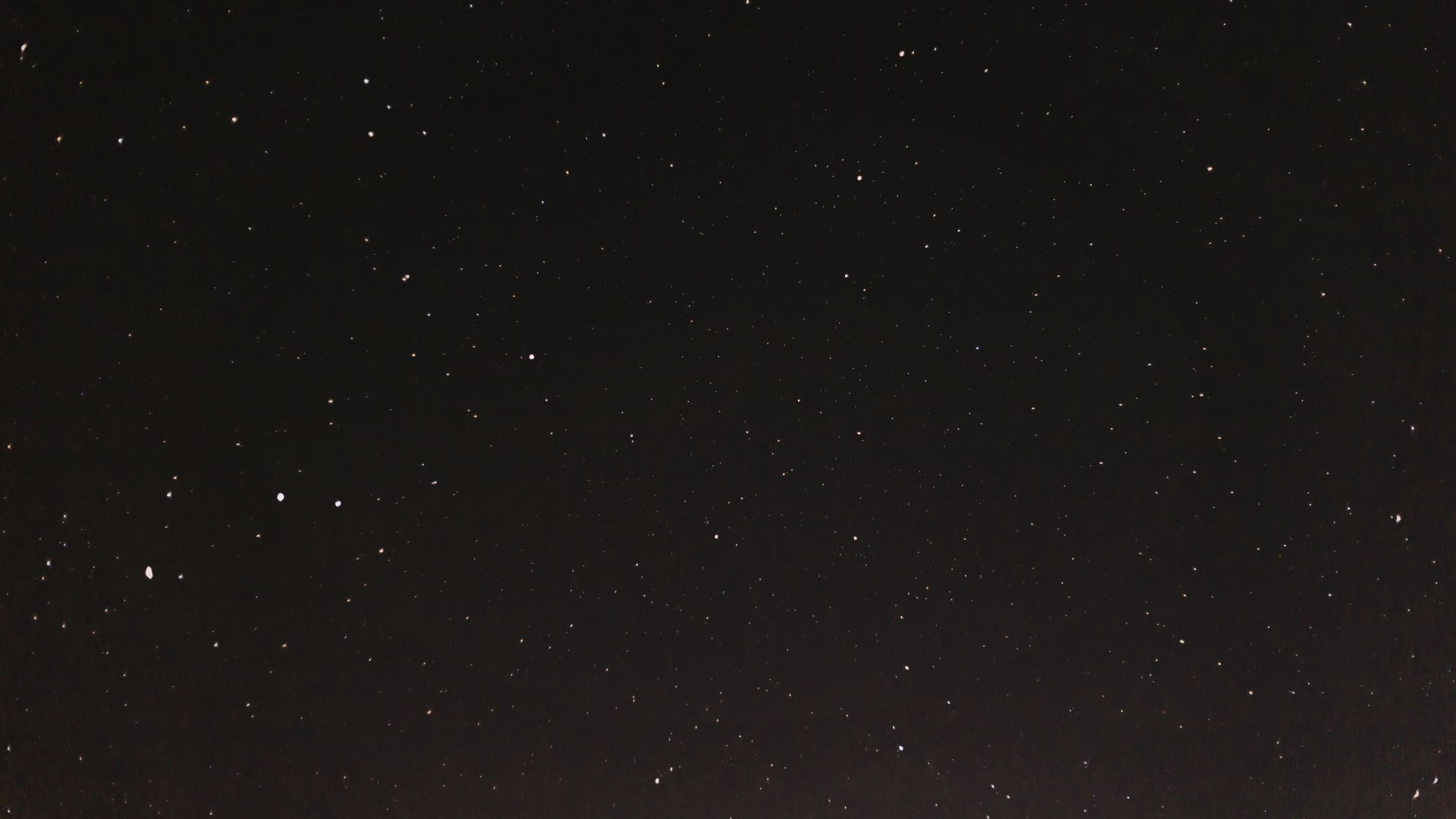 Dein Horoskop für Samstag, den 6. Juni 2026