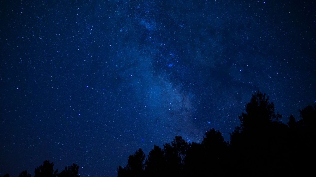 Dein Wochenhoroskop vom 15. bis 22. Juni 2026