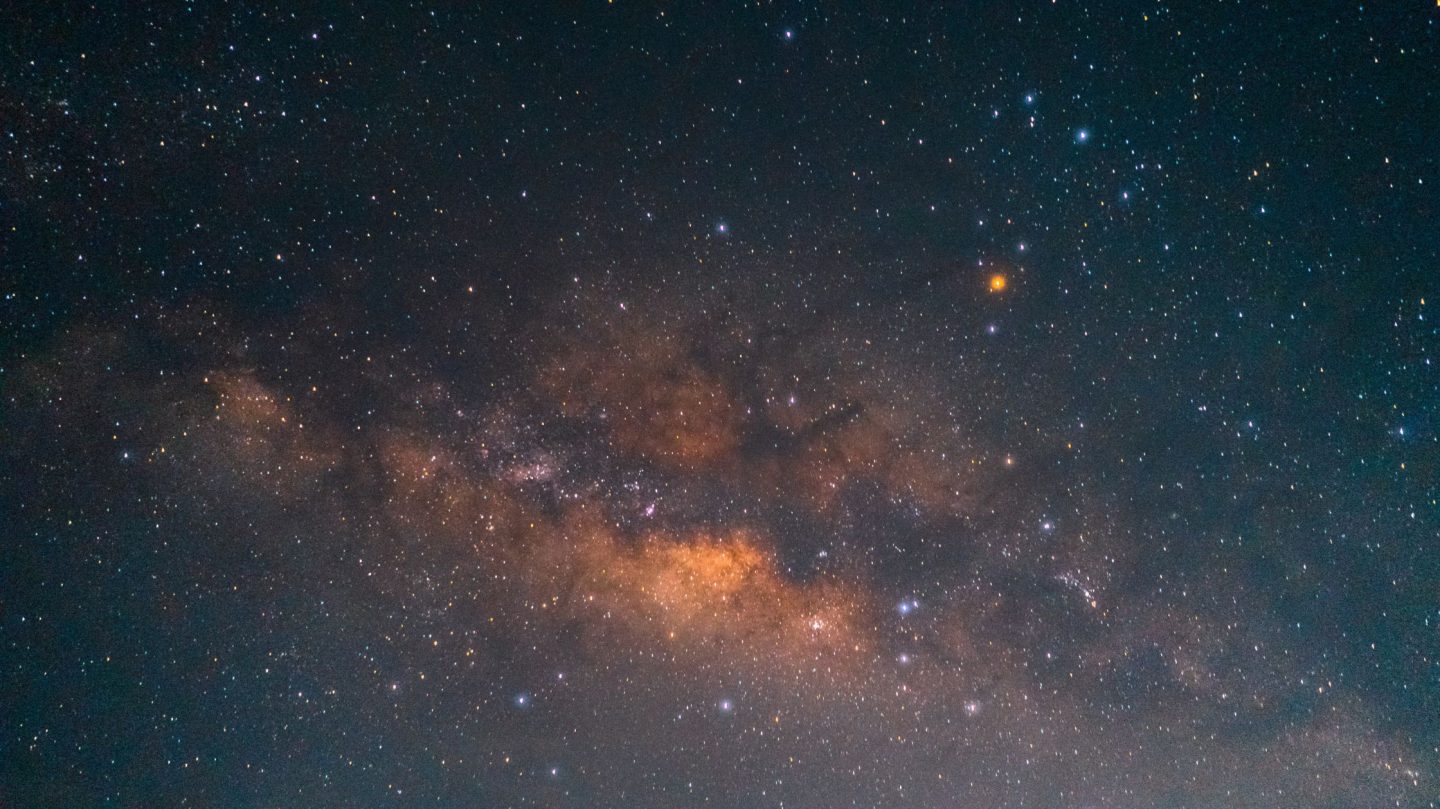 Dein Wochenhoroskop vom 29. Juni bis 6. Juli 2026