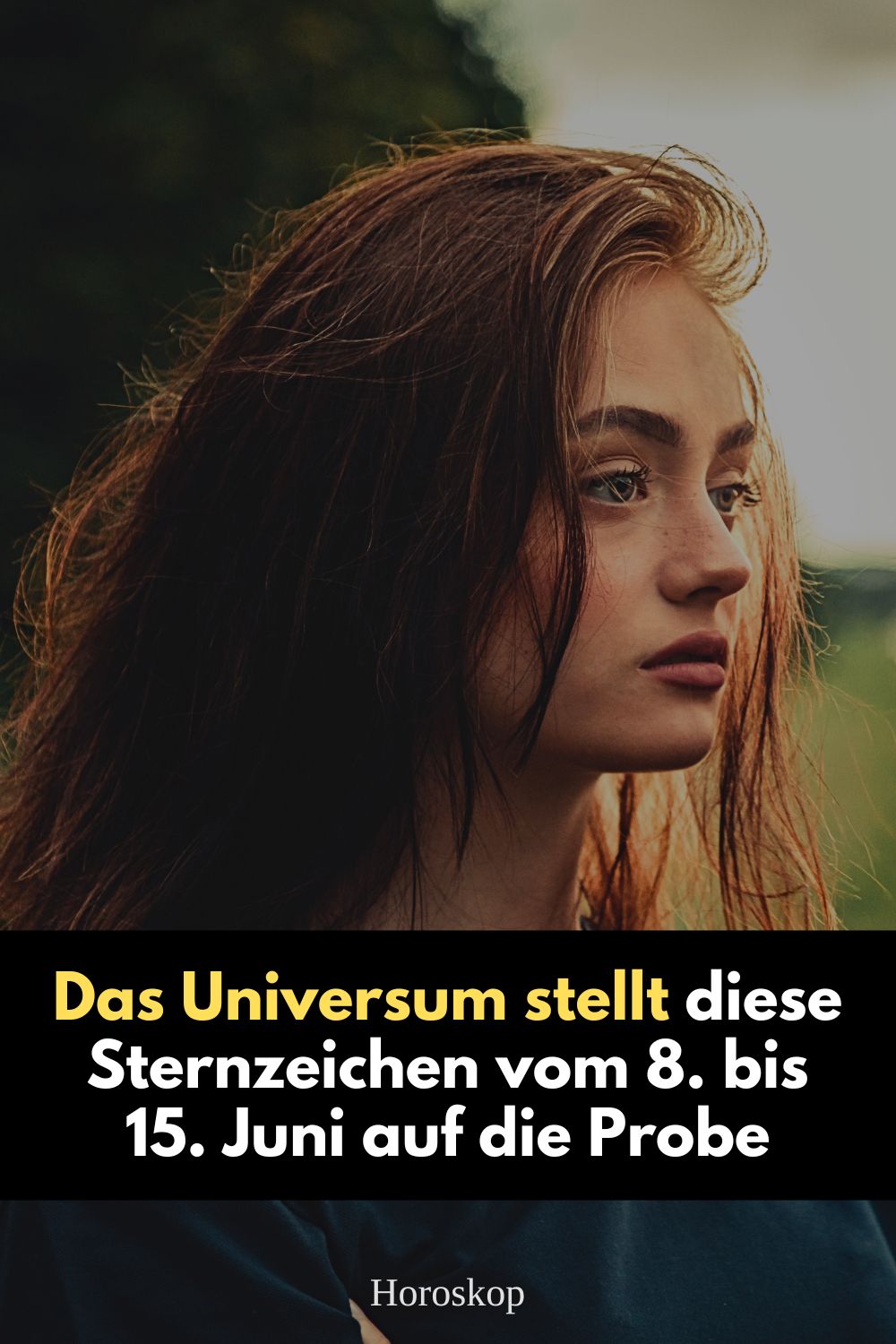 Sternzeichen Juni 2026, Horoskop 8 bis 15 Juni 2026, astrologische Vorschau Juni 2026, Neumond Zwillinge Juni 2026, Zwillinge Horoskop Juni 2026, Skorpion Horoskop Juni 2026, Schütze Horoskop Juni 2026, Fische Horoskop Juni 2026, emotionale Sternzeichen Juni 2026, Astrologie Juni 2026, Wochenhoroskop Juni 2026, kosmische Energien Juni 2026, Sternzeichen auf Probe, Universum testet Sternzeichen