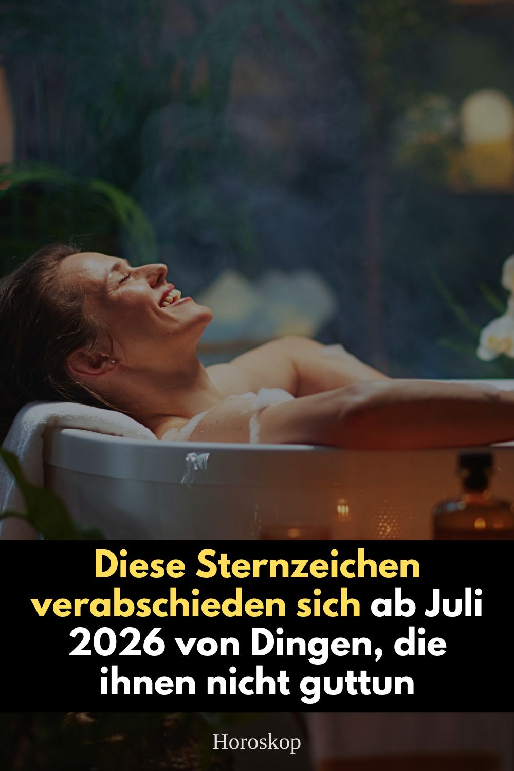 Sternzeichen Juli 2026, Horoskop Juli 2026, Sternzeichen Rückzug 2026, Sternzeichen Loslassen 2026, astrologische Prognose 2026, zweite Jahreshälfte 2026, Sternzeichen Veränderung 2026, Sternzeichen Heilung 2026, Waage Horoskop 2026, Jungfrau Horoskop 2026, Schütze Horoskop 2026, Steinbock Horoskop 2026, Löwe Horoskop 2026, Widder Horoskop 2026, Sternzeichen Selbstliebe, Sternzeichen Grenzen setzen, astrologische Trends 2026, spirituelle Entwicklung 2026, Sternzeichen Transformation, Sternzeichen Wachstum 2026, Horoskop zweite Jahreshälfte 2026, Sternzeichen Distanz, emotionale Heilung Sternzeichen, astrologische Veränderungen 2026, Sternzeichen und Beziehungen 2026