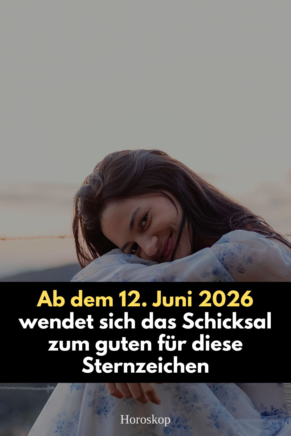 Sternzeichen Juni 2026, Horoskop Juni 2026, astrologische Vorhersage Juni 2026, Schicksalswende Sternzeichen, Glückliche Wendung 2026, Krebs Horoskop Juni 2026, Schütze Horoskop Juni 2026, Steinbock Horoskop Juni 2026, Neumond Zwillinge Juni 2026, Venus im Löwen 2026, Jupiter im Krebs 2026, astrologische Energien Juni 2026, Sternzeichen Glück 2026, Horoskop Zukunft, Astrologie Liebe 2026, kosmische Botschaften, spirituelle Astrologie, Sternzeichen Hoffnung, astrologische Trends 2026, Schicksal Sternzeichen, Universum Zeichen, Astrologie Deutschland, Tageshoroskop, Jahreshoroskop 2026, spirituelle Entwicklung, Sternzeichen Erfolg, Sternzeichen Liebe, positive Veränderung Sternzeichen, Astrologie Blog, deno licina