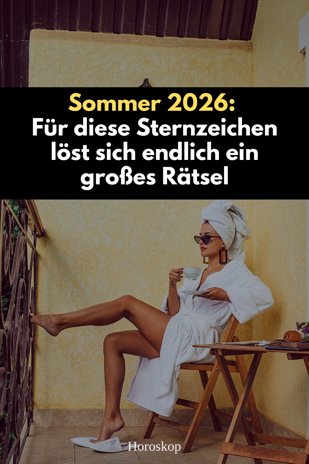 Sommer 2026 Sternzeichen, Horoskop Sommer 2026, Sternzeichen Antworten 2026, Krebs Horoskop Sommer 2026, Schütze Horoskop 2026, Waage Horoskop Sommer 2026, Fische Horoskop 2026, Jupiter im Löwen 2026, Pluto im Wassermann 2026, astrologische Vorhersage 2026, Sternzeichen Erkenntnis 2026, Astrologie Sommer 2026, Horoskop Krebs 2026, Horoskop Schütze 2026, Horoskop Waage 2026, Horoskop Fische 2026, spirituelle Botschaft Sommer 2026, astrologische Antworten 2026, Sternzeichen Zukunft 2026, Horoskop Liebe 2026