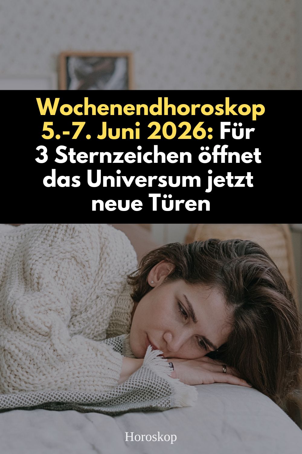 Wochenendhoroskop Juni 2026, Horoskop 5. Juni 2026, Horoskop 6. Juni 2026, Horoskop 7. Juni 2026, Wochenendhoroskop, Sternzeichen Juni 2026, Glücksphase Sternzeichen, Krebs Horoskop, Waage Horoskop, Wassermann Horoskop, Astrologie Juni 2026, Horoskop Wochenende, Universum neue Türen, Glückshoroskop, Sternzeichen Glück, Jupiter im Krebs, Venus im Krebs, Merkur im Krebs, astrologische Prognose, Wochenendhoroskop Sternzeichen, Horoskop heute, Horoskop kostenlos, Astrologie Deutschland, Sternzeichen Wochenende, kosmische Energien Juni 2026