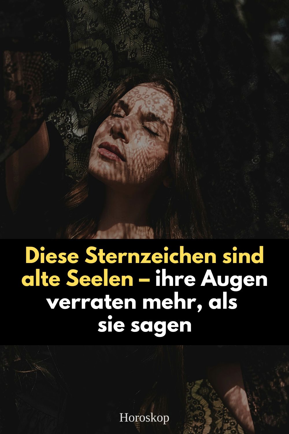 alte Seele Sternzeichen, alte Seelen Astrologie, Sternzeichen alte Seele, Krebs alte Seele, Steinbock alte Seele, Wassermann alte Seele, spirituelle Sternzeichen, weise Sternzeichen, Sternzeichen Persönlichkeit, Astrologie Charakter, intuitive Sternzeichen, emotionale Tiefe Sternzeichen, Sternzeichen Weisheit, Sternzeichen Augen, spirituelle Menschen, alte Seele erkennen, astrologische Persönlichkeit, Sternzeichen Eigenschaften, Krebs Charakter, Steinbock Charakter, Wassermann Charakter, Sternzeichen Spiritualität, tiefgründige Sternzeichen, Astrologie 2026, deno licina