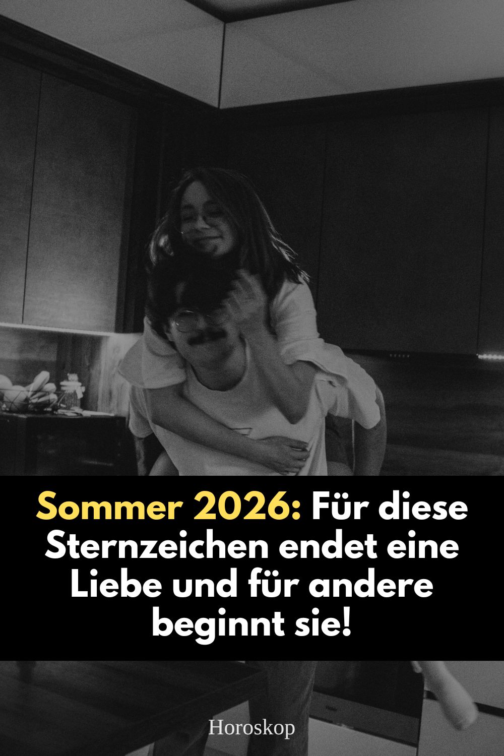 Sommer 2026 Sternzeichen, Sternzeichen Liebe 2026, Horoskop Sommer 2026, Sternzeichen Partnerschaft, Sternzeichen Trennung, Liebeshoroskop 2026, Krebs und Fische Liebe, Wassermann und Waage, Sternzeichen Liebe Sommer, astrologische Vorhersage 2026, Sternzeichen Beziehungen, Venus im Löwen 2026, Jupiter im Löwen 2026, Pluto rückläufig Wassermann, Sternzeichen kompatibel, Sternzeichen Liebe finden, Liebeshoroskop Sommer 2026, Sternzeichen Paare 2026, Astrologie Liebe 2026, welche Sternzeichen verlieben sich 2026, Sternzeichen Herzschmerz, Sternzeichen und Liebe, Beziehung Horoskop 2026, Sommerhoroskop 2026, große Liebe Sternzeichen