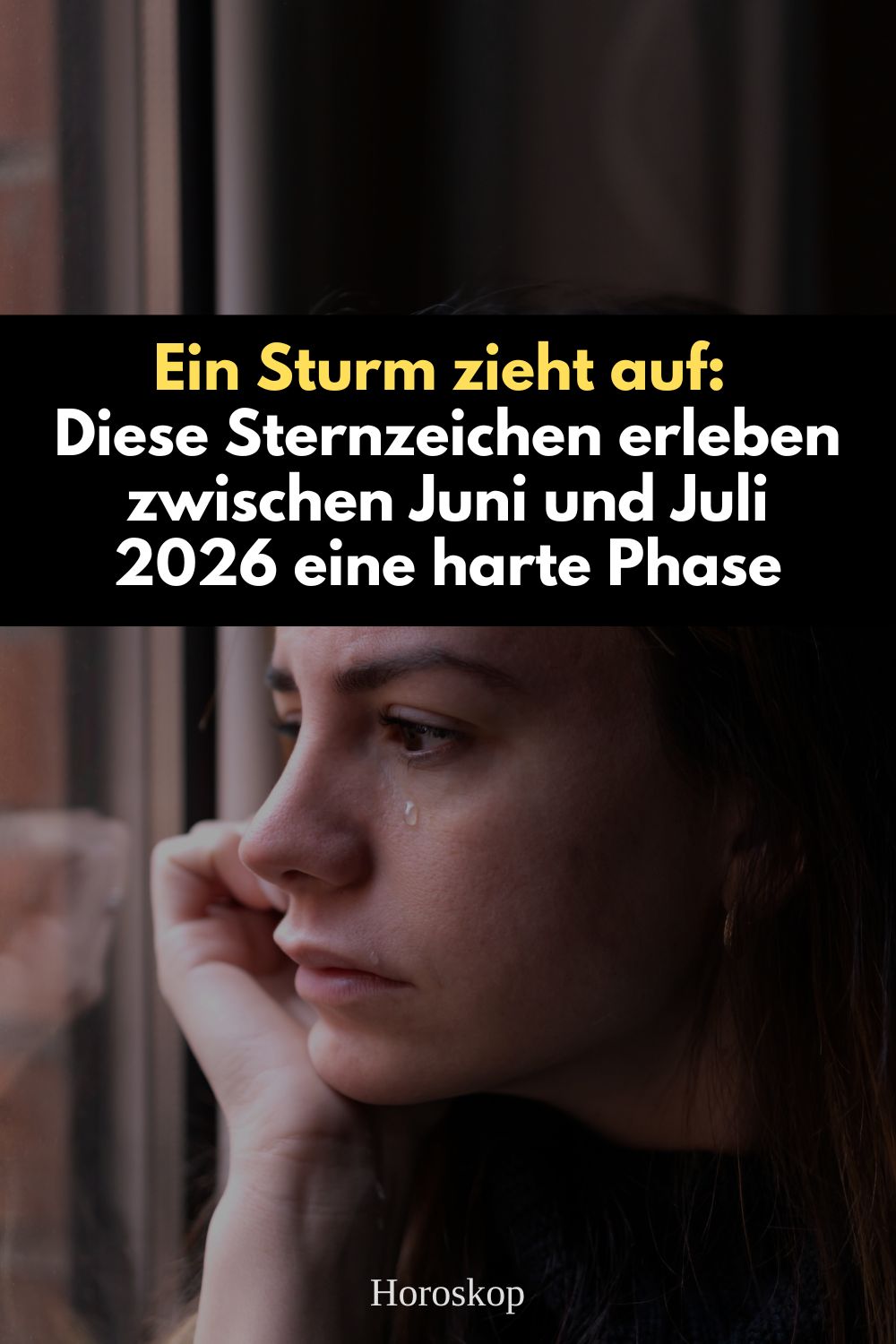 Sternzeichen Juni 2026, Sternzeichen Juli 2026, Horoskop Sommer 2026, astrologische Prognose 2026, schwierige Phase Sternzeichen, Löwe Horoskop 2026, Waage Horoskop 2026, Schütze Horoskop 2026, Fische Horoskop 2026, Sommerhoroskop 2026, Neumond Juni 2026, Vollmond Juni 2026, Pluto rückläufig Wassermann, Jupiter im Löwen 2026, Sternzeichen Herausforderungen, astrologische Vorhersage 2026, Horoskop Juni Juli 2026, kosmische Energien 2026, Sternzeichen Schicksal 2026, Astrologie Deutschland, Horoskop deutsch, deno licina Horoskop
