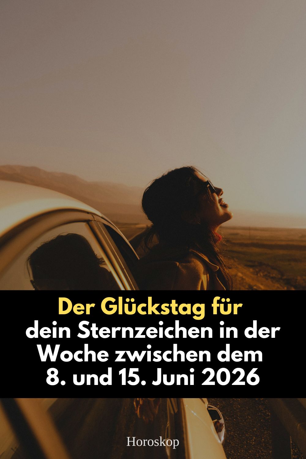 Glückstag Sternzeichen Juni 2026, Horoskop Juni 2026, Wochenhoroskop 8 bis 15 Juni 2026, Sternzeichen Glückstag, Astrologie Juni 2026, Venus Jupiter Konjunktion 2026, Neumond Zwillinge Juni 2026, Glückshoroskop 2026, Sternzeichen Prognose Juni 2026, Widder Horoskop Juni 2026, Stier Horoskop Juni 2026, Zwillinge Horoskop Juni 2026, Krebs Horoskop Juni 2026, Löwe Horoskop Juni 2026, Jungfrau Horoskop Juni 2026, Waage Horoskop Juni 2026, Skorpion Horoskop Juni 2026, Schütze Horoskop Juni 2026, Steinbock Horoskop Juni 2026, Wassermann Horoskop Juni 2026, Fische Horoskop Juni 2026, Glückliche Sternzeichen Juni 2026, Wochenastrologie Juni 2026, Liebeshoroskop Juni 2026, kosmische Chancen Juni 2026