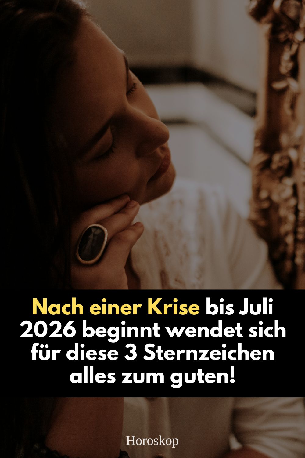 Sternzeichen 2026, Horoskop Juli 2026, astrologische Prognose 2026, Krise Sternzeichen, Neubeginn 2026, Jungfrau Horoskop 2026, Skorpion Horoskop 2026, Steinbock Horoskop 2026, Pluto rückläufig Wassermann, Merkur rückläufig Juni 2026, Sternzeichen Veränderung, astrologischer Wendepunkt, Sommerhoroskop 2026, emotionale Krise Sternzeichen, Horoskop Sommer 2026, Sternzeichen Zukunft, Astrologie Juni 2026, Astrologie Juli 2026, spirituelle Entwicklung Sternzeichen, persönliche Transformation 2026