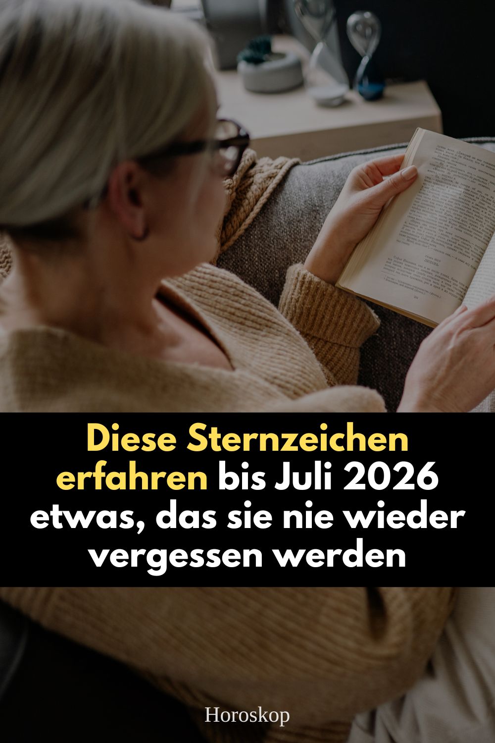 Sternzeichen Juli 2026, Horoskop Juli 2026, Astrologie 2026, Sternzeichen Zukunft, Wassermann Horoskop 2026, Fische Horoskop 2026, Zwillinge Horoskop 2026, Steinbock Horoskop 2026, Waage Horoskop 2026, Skorpion Horoskop 2026, astrologische Prognose 2026, Pluto rückläufig Wassermann, Jupiter Krebs Löwe, Saturn Astrologie, Sternzeichen Erkenntnis, spirituelle Entwicklung, kosmische Botschaft, astrologische Veränderungen, Sternzeichen Schicksal, Horoskop Vorhersage, Sternzeichen Wahrheit, Astrologie Deutschland, Sternzeichen Transformation, spirituelles Wachstum, Horoskop Zukunft