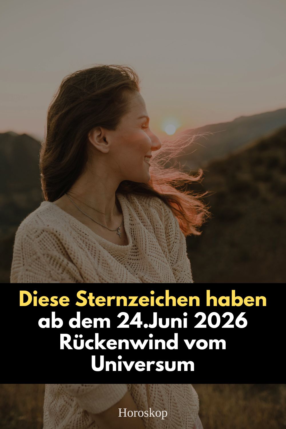 Sternzeichen Juni 2026, Horoskop 24 Juni 2026, Astrologie Juni 2026, Sternzeichen Glück 2026, Universum Zeichen senden, Schütze Horoskop 2026, Stier Horoskop Juni 2026, Krebs Horoskop Juni 2026, Widder Horoskop Juni 2026, Jupiter im Krebs 2026, Vollmond Steinbock Juni 2026, Krebs Saison 2026, astrologische Prognose 2026, Sternzeichen Erfolg, Sternzeichen Neuanfang, positive Energie Juni 2026, kosmische Energien 2026, Horoskop heute, Sternzeichen Glücksphase, astrologische Vorhersage