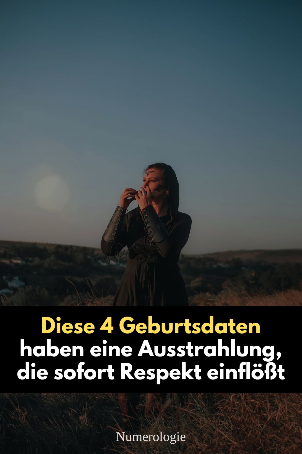 Geburtsdaten, Numerologie, Aura, Respekt, starke Persönlichkeit, innere Stärke, Selbstbewusstsein, Numerologie Bedeutung, besondere Geburtsdaten, spirituelle Bedeutung Zahlen, Autorität, Ausstrahlung, starke Aura, Numerologie Geburtsdatum, Meisterzahl 22, Zahl 8 Bedeutung, Zahl 13 Numerologie, Zahl 29 Bedeutung, Persönlichkeitsmerkmale, spirituelle Energie, Charakteranalyse, Lebenswegzahlen, spirituelle Entwicklung, Selbstwert, starke Menschen, numerologische Deutung, Geburtsdatum Persönlichkeit, geheimnisvolle Aura, natürliche Autorität, innere Kraft