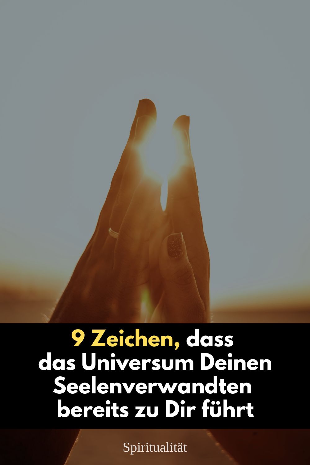 Seelenverwandter, Seelenverwandtschaft, große Liebe, Zeichen des Universums, Universum und Liebe, Engelszahlen, 1111 Bedeutung Liebe, Seelenpartner, spirituelle Zeichen Liebe, wahre Liebe finden, Dualseele, Zwillingsseele, Liebe und Schicksal, Synchronizitäten, spirituelle Liebe, Intuition Liebe, Zeichen für Seelenverwandten, kosmische Zeichen, Liebe manifestieren, spirituelle Beziehungen, Energie der Liebe, Partnerschaft, Beziehungstipps, Liebeszeichen, Universum Botschaften, Engelszahlen Liebe, Traumdeutung Liebe, Schicksalsliebe, Seelenverbindung, wahre Partnerschaft