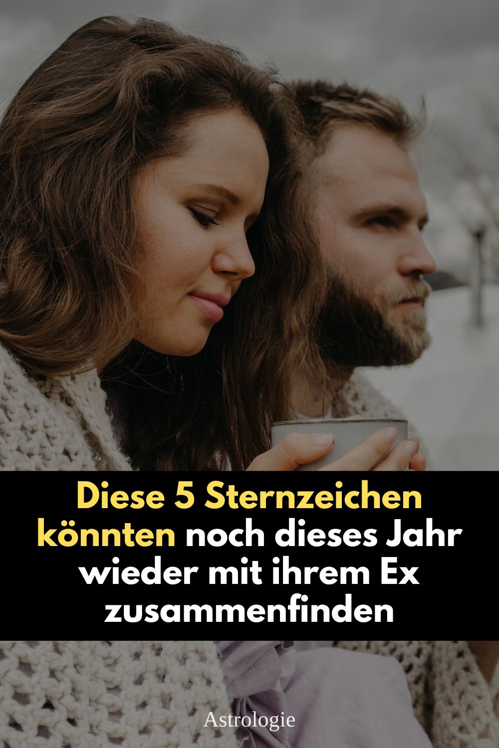 Sternzeichen Ex zurück, Ex zurück Sternzeichen, Astrologie Liebe 2026, zweite Chance Liebe, Wiedervereinigung Ex Partner, Horoskop Ex zurück 2026, Sternzeichen Beziehungen, Liebeshoroskop 2026, Stier Ex zurück, Krebs Ex zurück, Schütze Ex zurück, Wassermann Ex zurück, Steinbock Ex zurück, astrologische Prognose Liebe, alte Liebe kehrt zurück, Ex Partner wiedersehen, Sternzeichen Liebe Zukunft, Venus Astrologie Liebe, Merkur rückläufig Ex zurück, Horoskop Wiedervereinigung, Sternzeichen und Ex Partner, kosmische Energien Liebe, Liebescomeback 2026, astrologische Vorhersage Beziehungen, wahre Liebe Sternzeichen