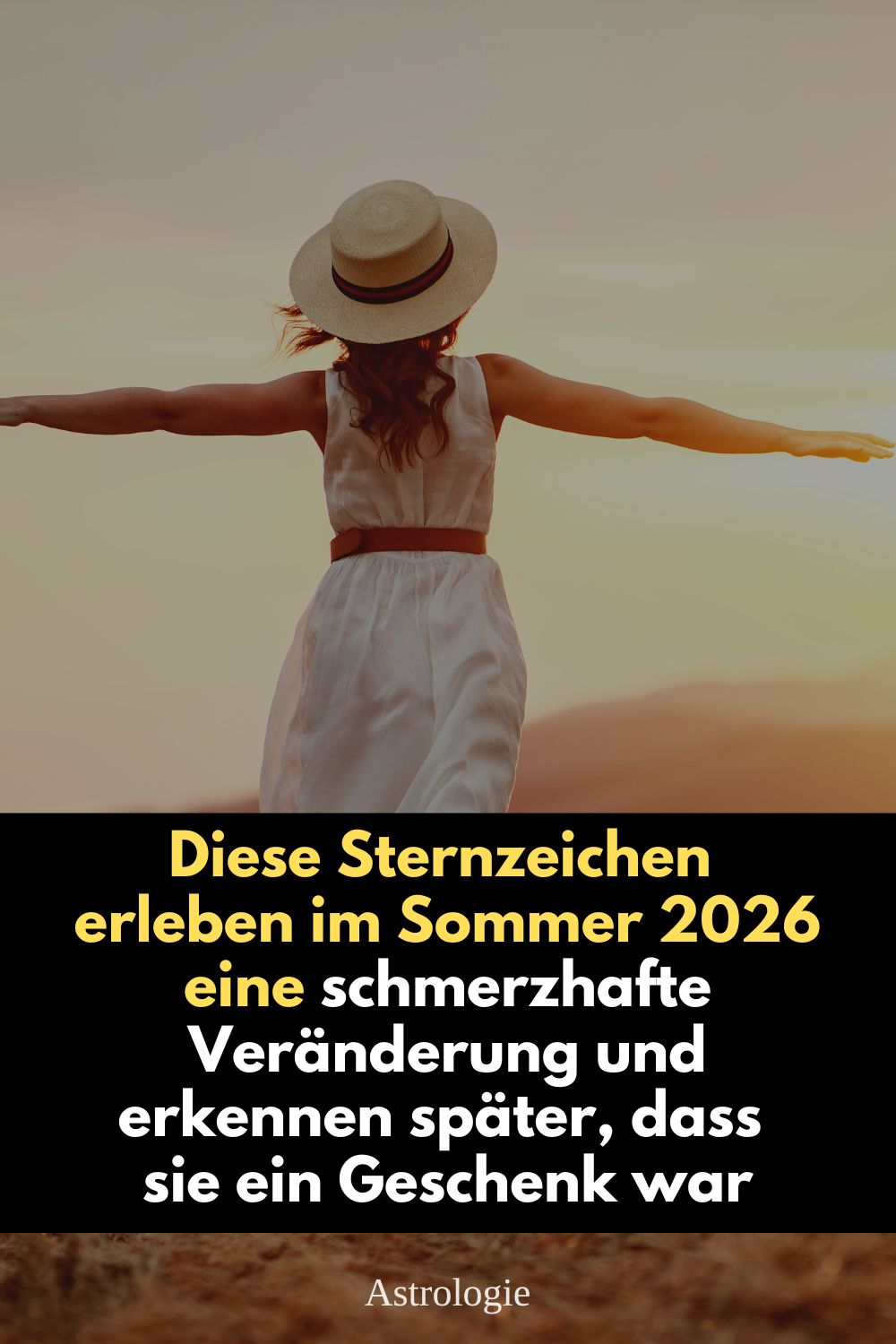 Sternzeichen Sommer 2026, Horoskop Sommer 2026, astrologische Veränderungen 2026, Krebs Horoskop 2026, Waage Horoskop 2026, Schütze Horoskop 2026, Jungfrau Horoskop 2026, Sternzeichen Veränderung, Schicksalswende 2026, astrologische Prognose 2026, Sternzeichen Loslassen, Horoskop Juni 2026, Horoskop Juli 2026, spirituelle Entwicklung Sternzeichen, Sternzeichen Neuanfang, kosmische Energien 2026, Sternzeichen Befreiung, astrologische Vorhersage, Veränderung Horoskop, Sternzeichen Zukunft 2026
