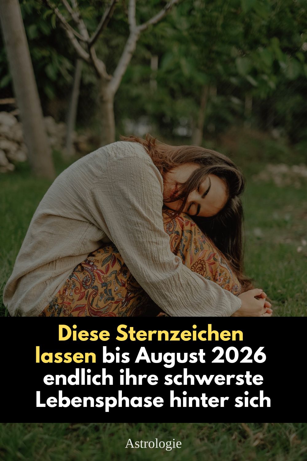 Sternzeichen August 2026, schwerste Lebensphase vorbei, Horoskop August 2026, Waage Horoskop 2026, Jungfrau Horoskop 2026, Schütze Horoskop 2026, Wassermann Horoskop 2026, Jupiter im Löwen 2026, astrologische Prognose 2026, Sternzeichen Neuanfang, positive Veränderungen Sternzeichen, Merkur rückläufig Juni 2026, Venus Jupiter Konjunktion 2026, Sternzeichen Glück 2026, astrologische Transite 2026, Sternzeichen Zukunft, Horoskop Neuanfang, schwierige Zeit endet, Sternzeichen Lebenswende, Astrologie 2026