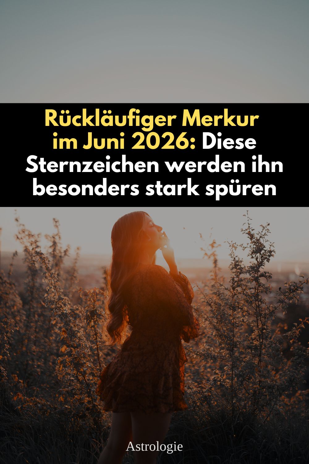 rückläufiger Merkur Juni 2026, Merkur rückläufig 2026, rückläufiger Merkur Sternzeichen, Horoskop Juni 2026, Horoskop Juli 2026, Astrologie 2026, Merkur Retrograde 2026, Sternzeichen Juni 2026, Skorpion Horoskop 2026, Schütze Horoskop 2026, Wassermann Horoskop 2026, Steinbock Horoskop 2026, Fische Horoskop 2026, astrologische Ereignisse 2026, Jupiter im Löwen 2026, Vollmond Steinbock Juni 2026, Venus im Löwen 2026, Sternzeichen und Merkur rückläufig, kosmische Energien 2026, astrologische Prognose Sommer 2026