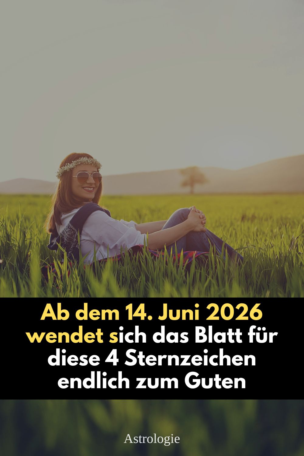 Sternzeichen Juni 2026, Horoskop Juni 2026, Glücksphase Sternzeichen, Astrologie Juni 2026, Waage Horoskop 2026, Steinbock Horoskop 2026, Zwillinge Horoskop 2026, Krebs Horoskop 2026, Sternzeichen Glück, astrologische Prognose 2026, Venus im Löwen 2026, Neumond Zwillinge Juni 2026, Jupiter im Krebs 2026, Sommersonnenwende 2026, Sternzeichen Liebe 2026, Sternzeichen Erfolg 2026, großes Glück Sternzeichen, positive Wendung Sternzeichen, Horoskop Zukunft, Astrologie Deutschland, Sternzeichen Vorhersage, Glück ab Juni 2026, kosmische Energie 2026, astrologischer Wendepunkt, Sternzeichen Chancen 2026