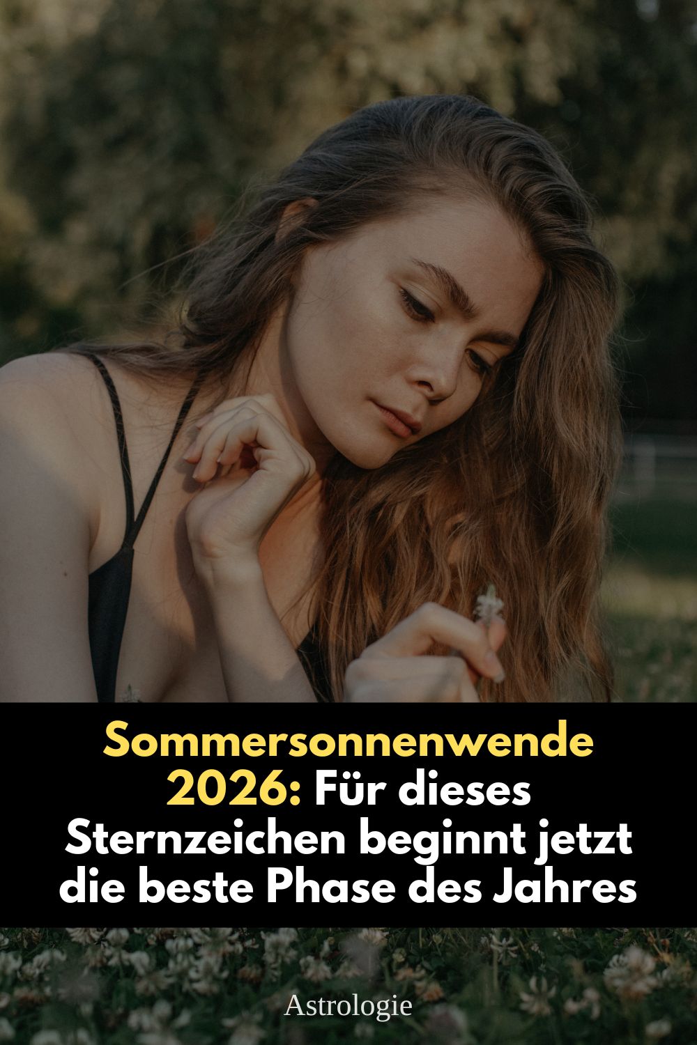 Sommersonnenwende 2026, Krebs Sternzeichen, Krebs Horoskop 2026, Krebs Saison 2026, Sternzeichen Krebs, Astrologie 2026, Horoskop Juni 2026, Sommersonnenwende Horoskop, Sommerhoroskop 2026, Jupiter im Krebs, Krebs Glück 2026, Sternzeichen Juli 2026, astrologische Ereignisse 2026, Sternzeichen Glücksphase, Krebs Liebe 2026, Krebs Karriere 2026, Sommersonnenwende Astrologie, Horoskop Sommer 2026, Sternzeichen Prognose 2026, Krebs Saison