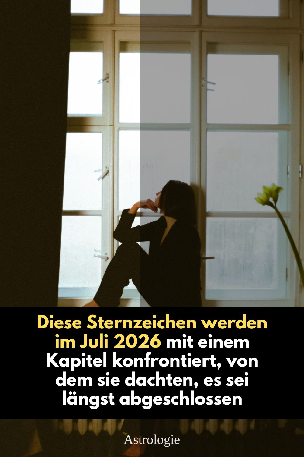 Sternzeichen Juli 2026, Horoskop Juli 2026, Merkur rückläufig Krebs 2026, Vollmond Juli 2026, Neumond Juli 2026, Sternzeichen Vergangenheit, Astrologie Juli 2026, Krebs Horoskop 2026, Löwe Horoskop 2026, Jungfrau Horoskop 2026, Schütze Horoskop 2026, Wassermann Horoskop 2026, astrologische Ereignisse Juli 2026, Sternzeichen Heilung, alte Kapitel abschließen, Vergangenheit loslassen, Merkur rückläufig 2026, Vollmond Wassermann 2026, Neumond Krebs 2026, Sternzeichen Liebe 2026, astrologische Vorhersage 2026, kosmische Botschaften, Sternzeichen Zukunft, Astrologie Deutschland, Sternzeichen Schicksal