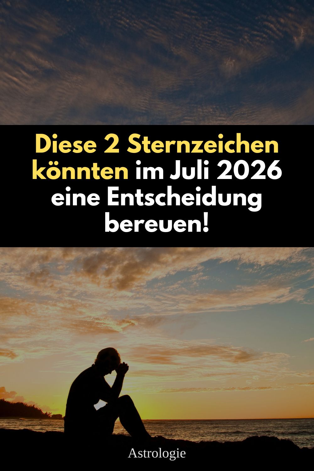 Sternzeichen Juli 2026, Horoskop Juli 2026, Astrologie Juli 2026, Juli 2026 Sternzeichen, Skorpion Juli 2026, Schütze Juli 2026, Merkur rückläufig Juli 2026, Vollmond Juli 2026, Neumond Juli 2026, Sternzeichen Entscheidung bereuen, astrologische Vorhersage 2026, Kosmische Energien Juli 2026, Sternzeichen Fehlentscheidung, Sternzeichen Prognose 2026, Juli 2026 Horoskop, Astrologie Prognose Juli 2026, Löwe Saison 2026, Jupiter im Löwen 2026, Sternzeichen Liebe 2026, Sternzeichen Zukunft 2026