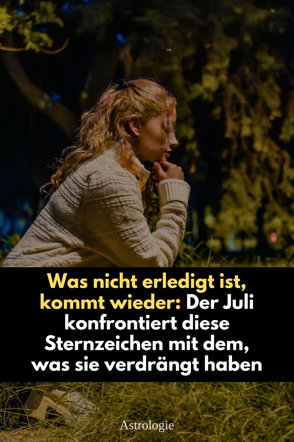 Juli 2026 Horoskop, Sternzeichen Juli 2026, Astrologie Juli 2026, Merkur rückläufig Juli 2026, Neumond Krebs Juli 2026, Vollmond Wassermann Juli 2026, Krebs Horoskop Juli 2026, Waage Horoskop Juli 2026, Vergangenheit Sternzeichen, alte Gefühle kehren zurück, astrologische Vorhersage Juli 2026, Horoskop Vergangenheit, karmische Lektionen Sternzeichen, Astrologie Prognose 2026, Sternzeichen Liebe Juli 2026, Rückkehr Ex Partner Astrologie, spirituelle Bedeutung Juli 2026, emotionale Heilung Sternzeichen, Merkur rückläufig Krebs, astrologische Ereignisse Juli 2026