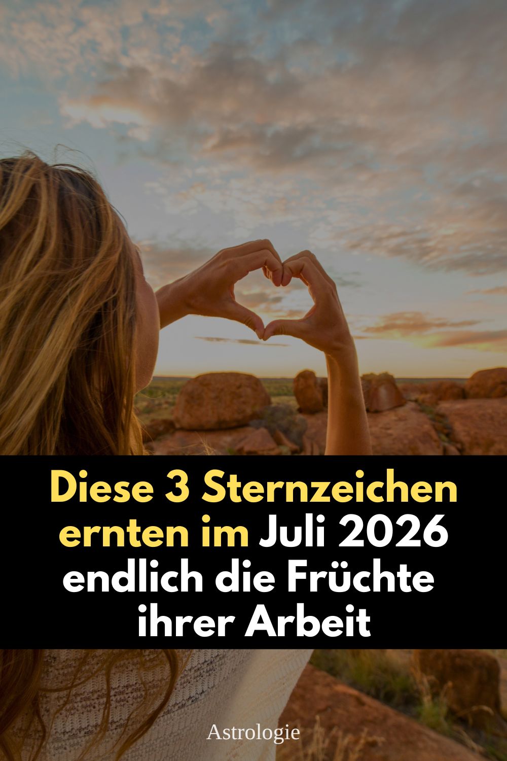 Sternzeichen Juli 2026, Horoskop Juli 2026, Astrologie Juli 2026, Stier Horoskop Juli 2026, Skorpion Horoskop Juli 2026, Wassermann Horoskop Juli 2026, Sternzeichen Erfolg 2026, Sternzeichen Glück Juli 2026, astrologische Prognose Juli 2026, Vollmond Wassermann Juli 2026, Neumond Krebs Juli 2026, Merkur rückläufig Juli 2026, Sternzeichen Belohnung, Sternzeichen Karriere Erfolg, Sternzeichen Wendepunkt, Sternzeichen positive Veränderung, Horoskop Erfolg, Sternzeichen Geduld zahlt sich aus, Astrologie Deutschland, Sternzeichen Prognose 2026
