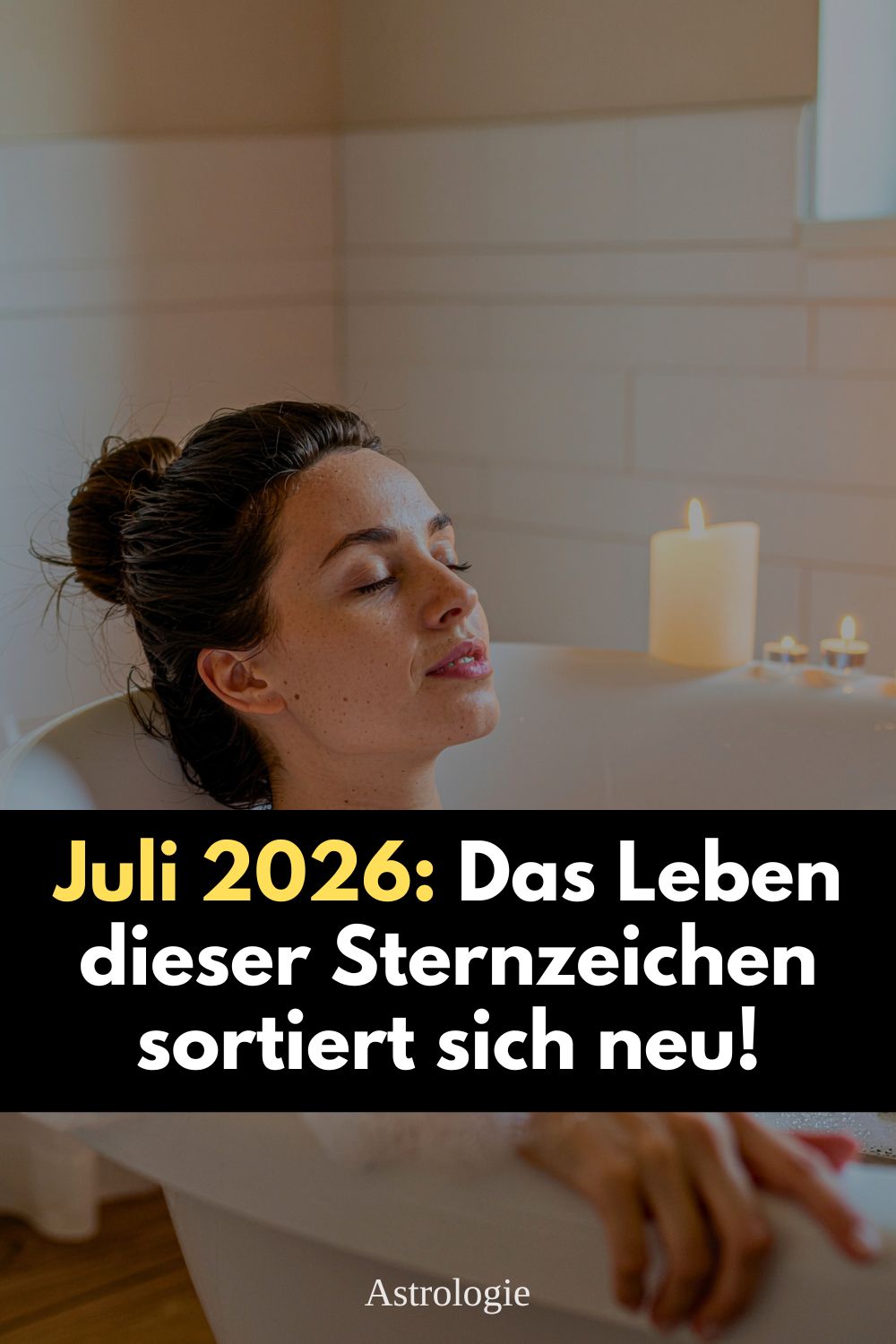 Juli 2026 Horoskop, Sternzeichen Juli 2026, Neuanfang Juli 2026, Horoskop Skorpion Juli 2026, Horoskop Schütze Juli 2026, Horoskop Stier Juli 2026, Merkur rückläufig Juli 2026, Neumond Krebs Juli 2026, Vollmond Wassermann Juli 2026, Löwe Saison 2026, astrologische Ereignisse Juli 2026, Sternzeichen Veränderung, Sternzeichen Neuanfang, Astrologie Juli 2026, kosmische Botschaften, Sternzeichen Zukunft, Horoskop Prognose Juli 2026, spirituelle Entwicklung Sternzeichen, Sternzeichen Chancen 2026, Deno Licina Horoskop