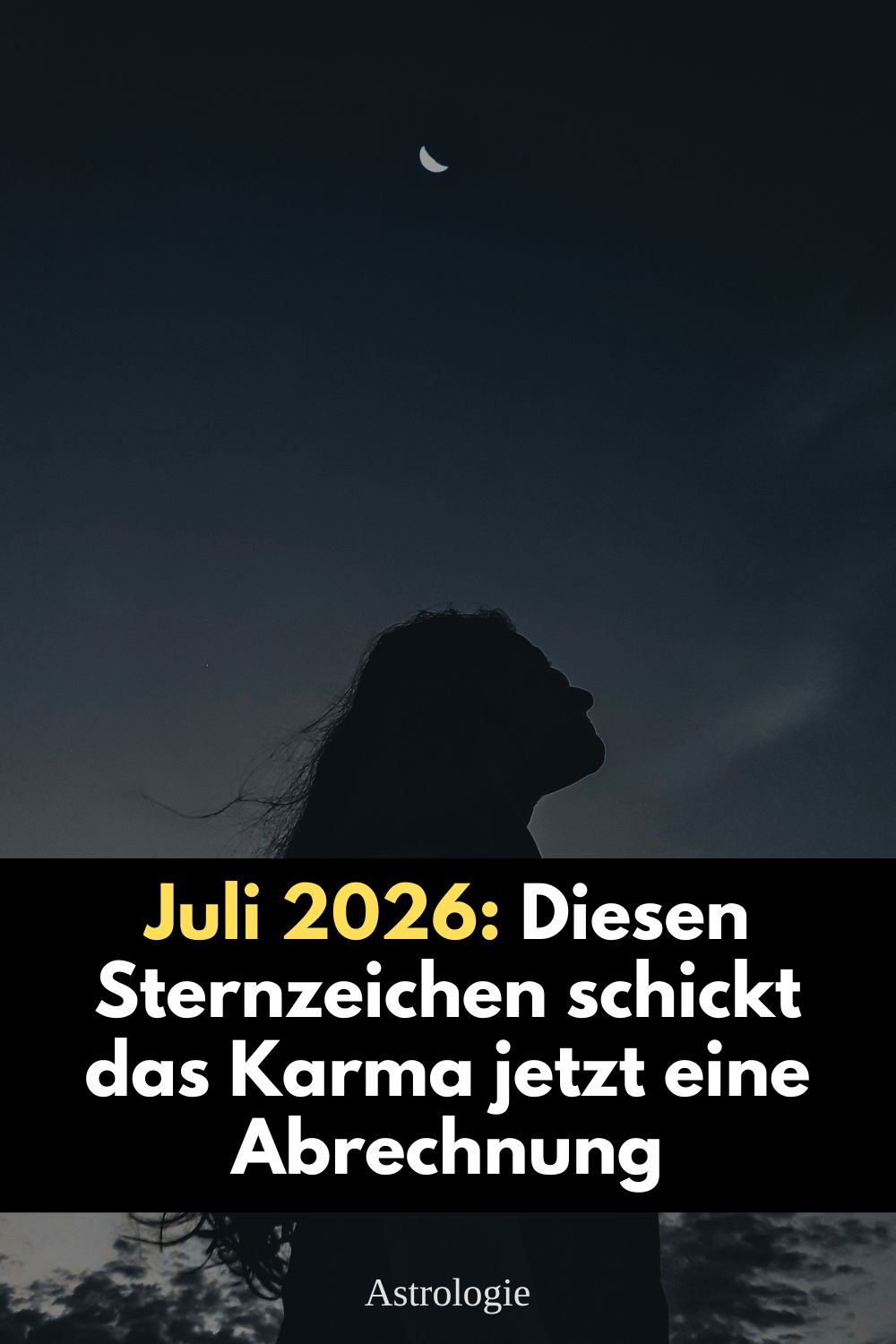 Juli 2026 Horoskop, Karma Juli 2026, Sternzeichen Karma, karmische Abrechnung 2026, Waage Juli 2026, Widder Juli 2026, astrologische Vorhersage Juli 2026, Merkur rückläufig Juli 2026, Vollmond Wassermann Juli 2026, Neumond Krebs Juli 2026, Karma Horoskop, Sternzeichen Schicksal, astrologische Ereignisse Juli 2026, Horoskop Waage, Horoskop Widder, karmische Lektionen Sternzeichen, Astrologie Juli 2026, Universum Botschaft, Sternzeichen Transformation, deno-licina Horoskop