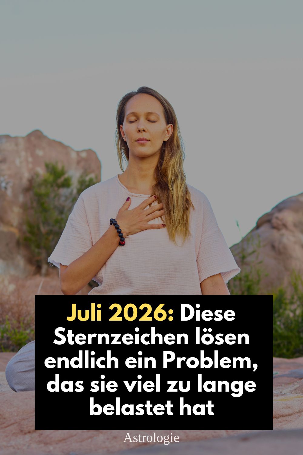 Juli 2026 Sternzeichen, Horoskop Juli 2026, Stier Horoskop Juli 2026, Skorpion Horoskop Juli 2026, astrologische Prognose Juli 2026, Merkur rückläufig Juli 2026, Neumond Krebs Juli 2026, Vollmond Wassermann Juli 2026, Sternzeichen Probleme lösen, Astrologie Juli 2026, kosmische Botschaft Juli 2026, Stier Zukunft 2026, Skorpion Zukunft 2026, Sternzeichen Wendepunkt, Horoskop Vorhersage Juli 2026, astrologische Ereignisse Juli 2026, Sternzeichen Glück Juli 2026, Sternzeichen Veränderung 2026, spirituelles Horoskop, Deno Licina Horoskop