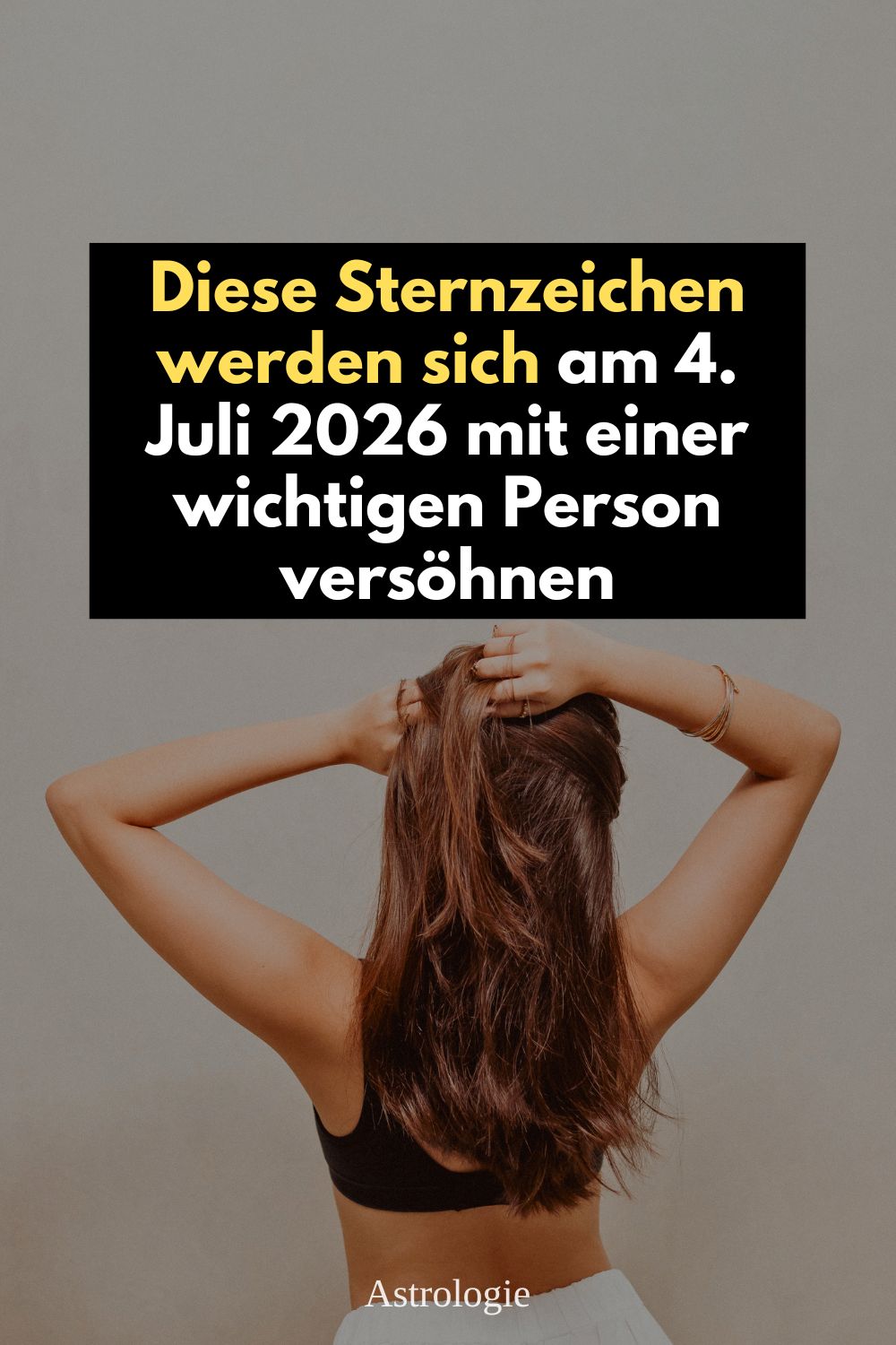 Sternzeichen Versöhnung 2026, 4. Juli 2026 Horoskop, Sternzeichen Juli 2026, Waage Horoskop 2026, Skorpion Horoskop 2026, Wassermann Horoskop 2026, Versöhnung Sternzeichen, Merkur rückläufig Krebs, astrologische Prognose Juli 2026, Sternzeichen Liebe 2026, Horoskop Versöhnung, Sternzeichen Beziehungen, astrologische Ereignisse Juli 2026, Neumond Krebs 2026, Vollmond Wassermann 2026, Sternzeichen Frieden finden, Ex zurück Astrologie, Versöhnung mit wichtiger Person, Horoskop Juli 2026, Astrologie Deutschland