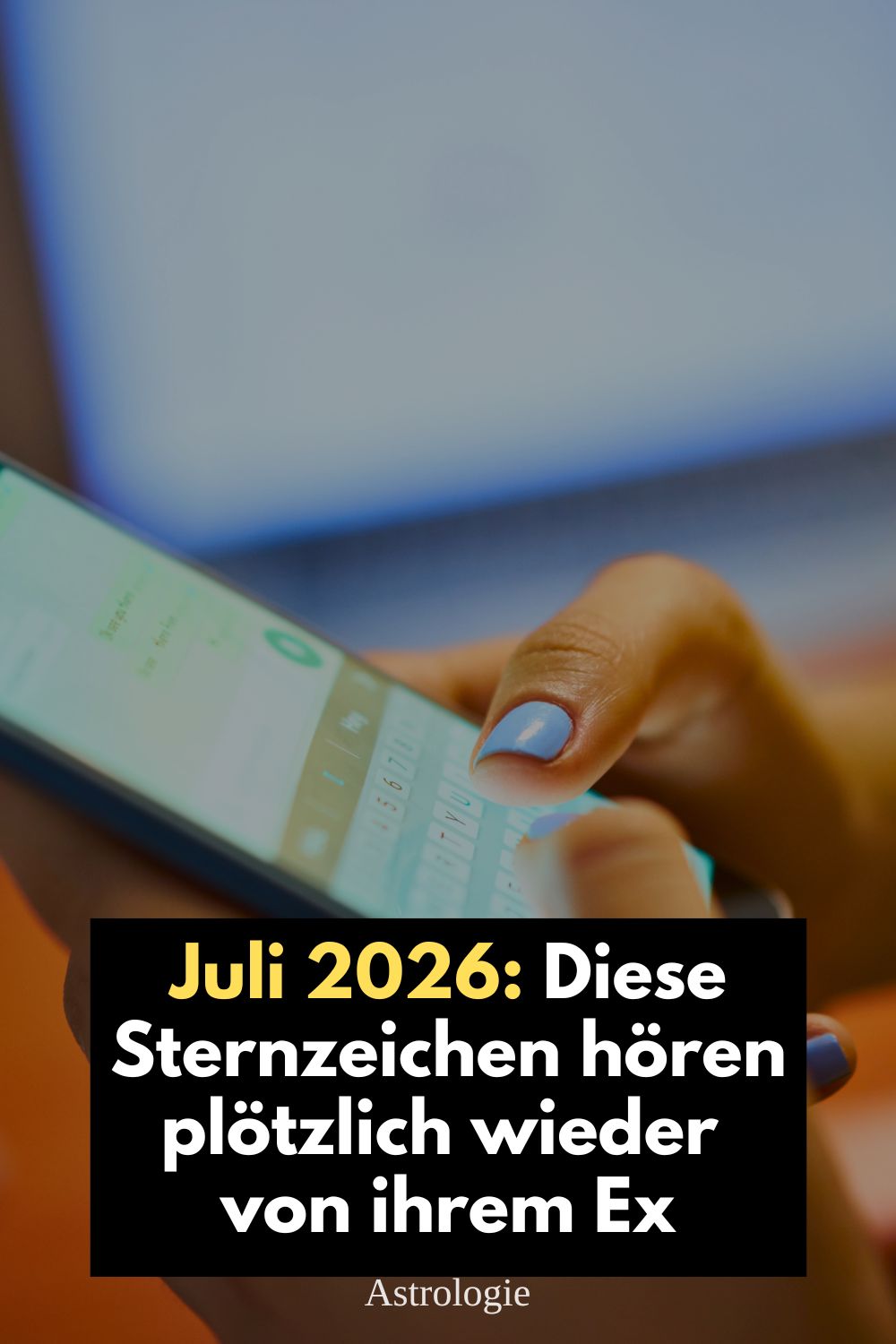 Sternzeichen Juli 2026, Ex meldet sich wieder, Ex Partner Kontakt, Merkur rückläufig Juli 2026, Horoskop Juli 2026, Krebs Horoskop Juli 2026, Waage Horoskop Juli 2026, Sternzeichen Ex Freund, Sternzeichen Ex Freundin, astrologische Vorhersage Juli 2026, Liebe Juli 2026, Rückkehr Ex Partner, Beziehungshoroskop 2026, Neumond Krebs Juli 2026, Vollmond Wassermann Juli 2026, Venus im Löwen, Jupiter im Löwen, Sternzeichen Liebe, Astrologie Beziehungen, deno licina